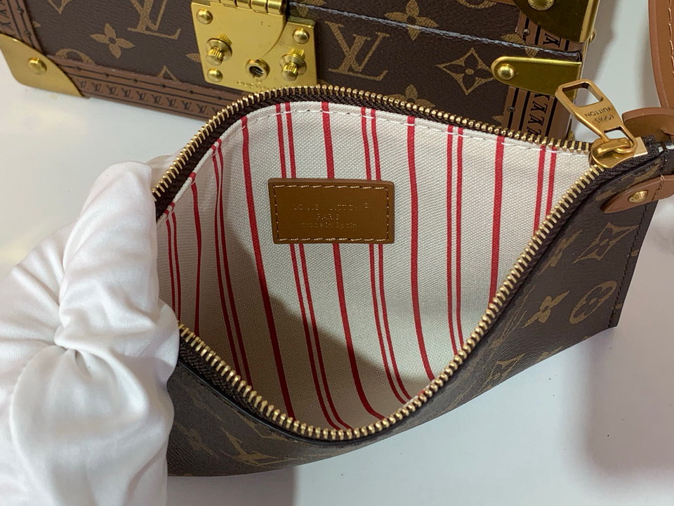 Low Key m25468 28x16x24cm gf_5