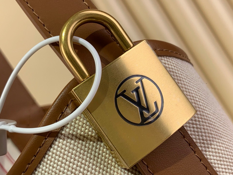 Low Key m25468 28x16x24cm gf_6