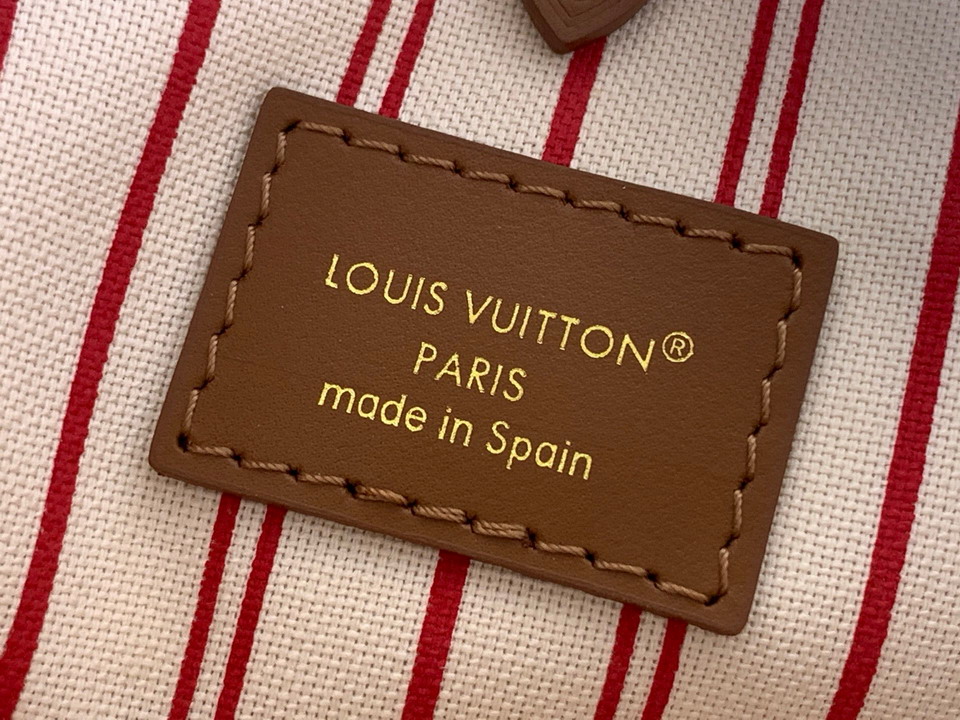 Low Key m25468 28x16x24cm gf_7