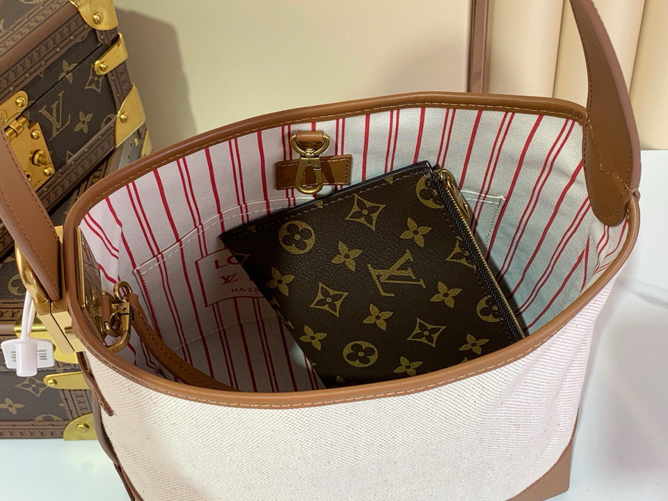 Low Key m25468 28x16x24cm gf_8