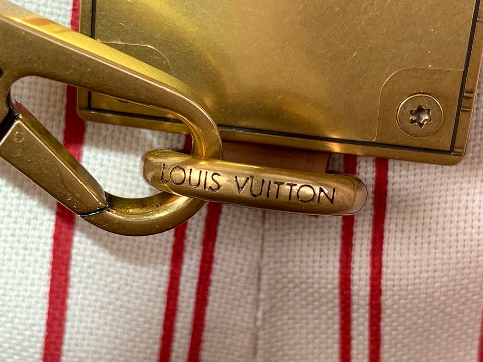 Low Key m25468 28x16x24cm gf_9