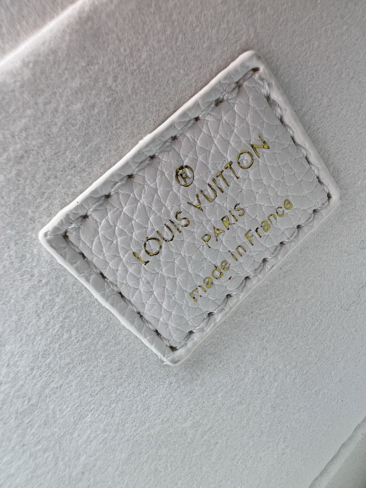 Métis M43599 20x14x10cm ss_10