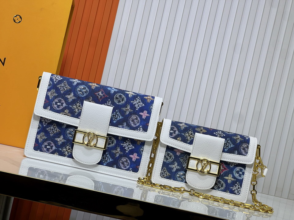 Métis M43599 20x14x10cm ss_1