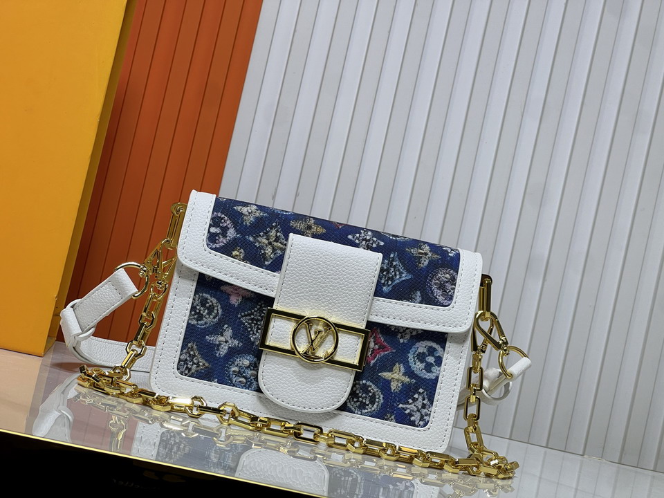 Métis M43599 20x14x10cm ss_2