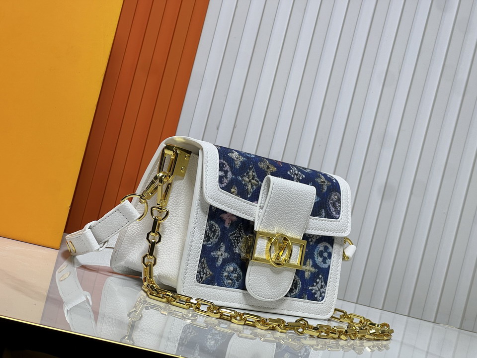 Métis M43599 20x14x10cm ss_3