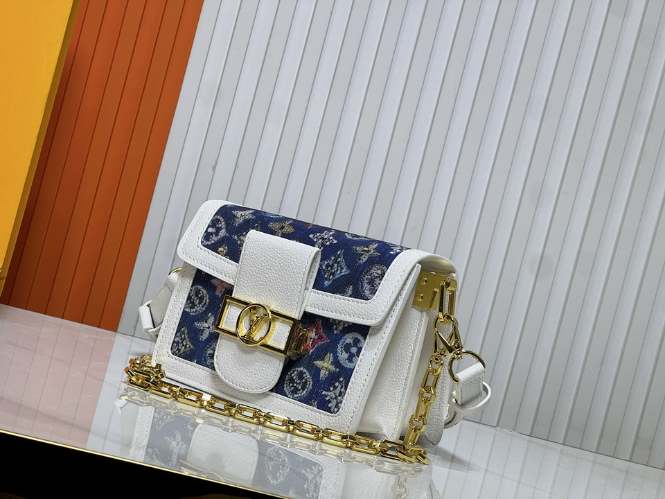 Métis M43599 20x14x10cm ss_4