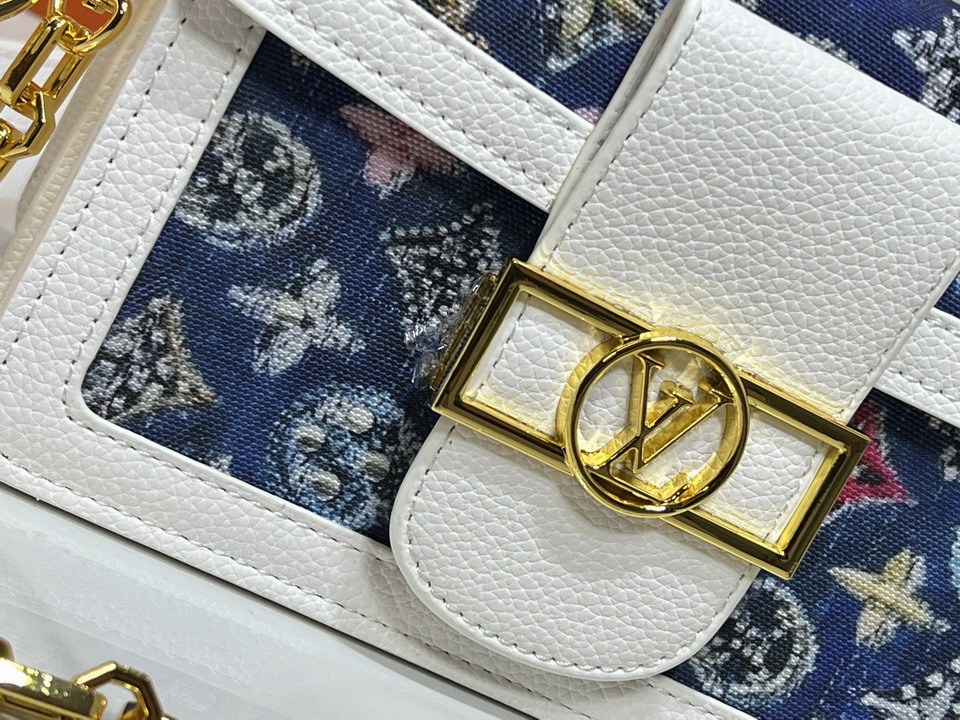 Métis M43599 20x14x10cm ss_5