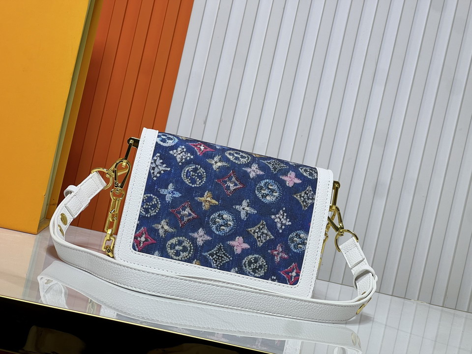 Métis M43599 20x14x10cm ss_7