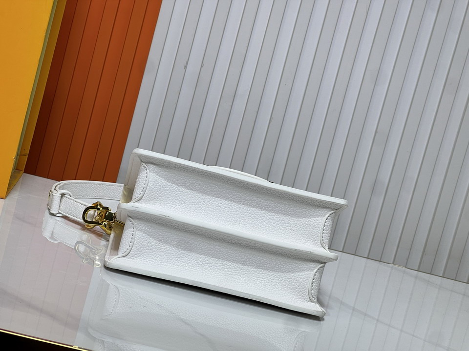 Métis M43599 20x14x10cm ss_8