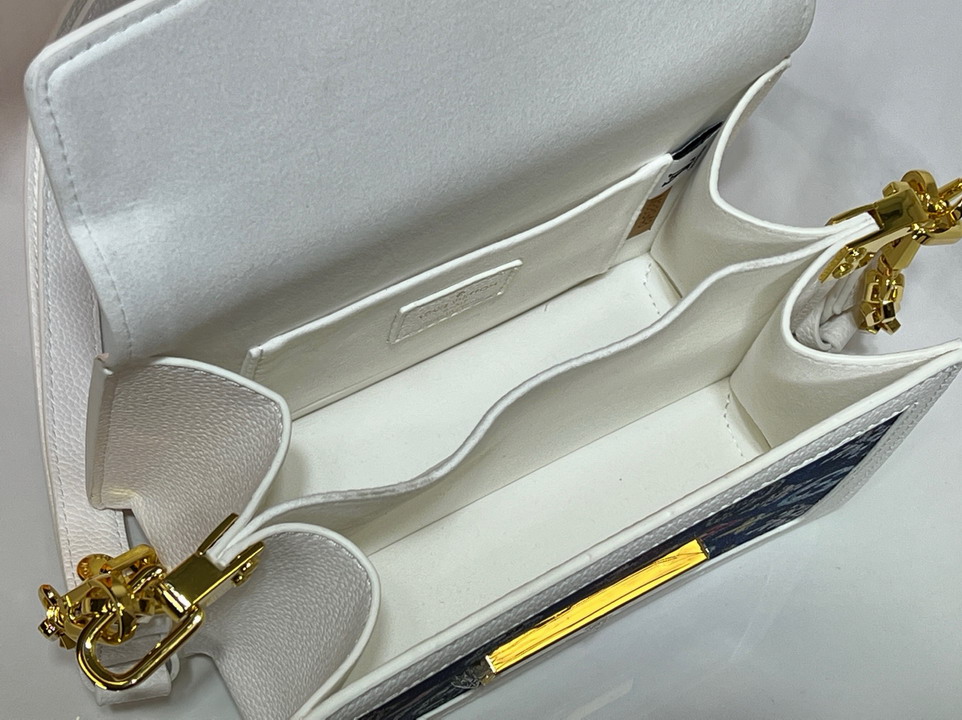 Métis M43599 20x14x10cm ss_9