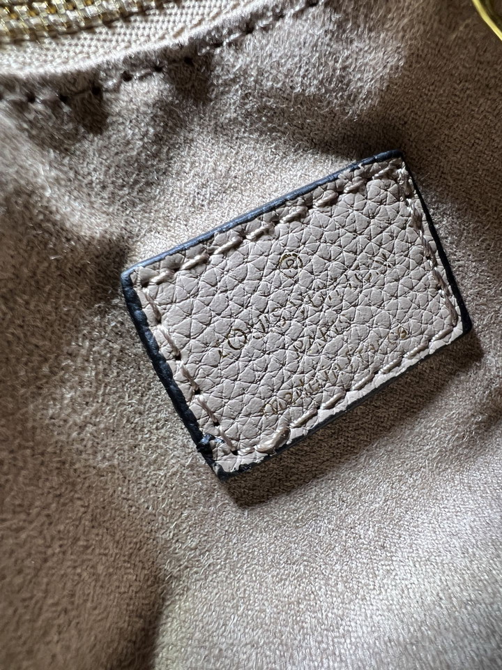 M13667 25x15x18cm ss_10