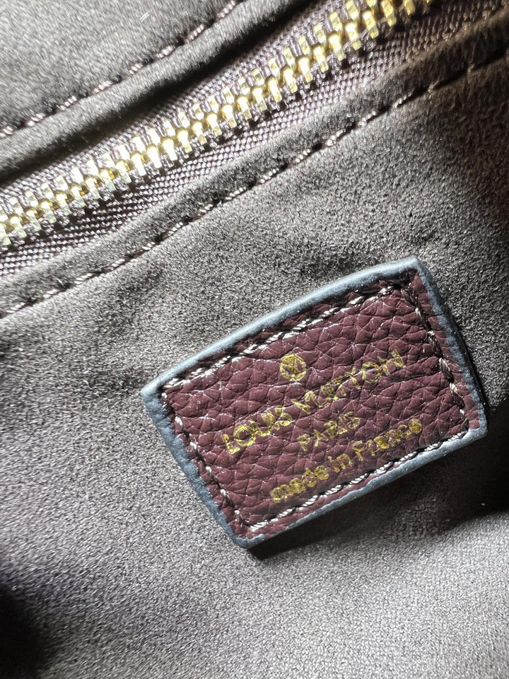 M13667 25x15x18cm ss1_10