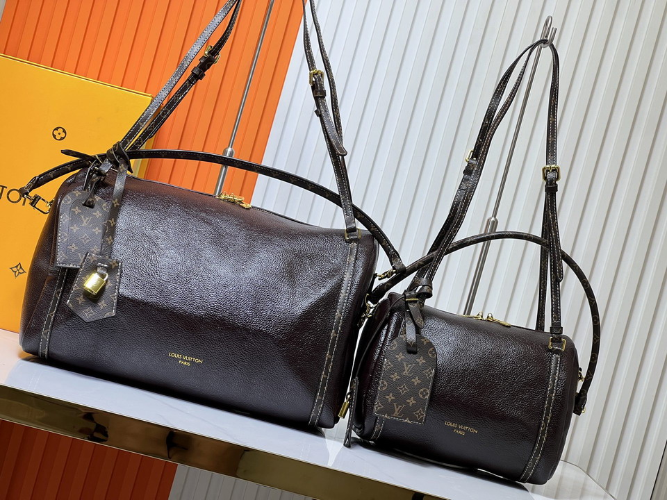 M13667 25x15x18cm ss1_1