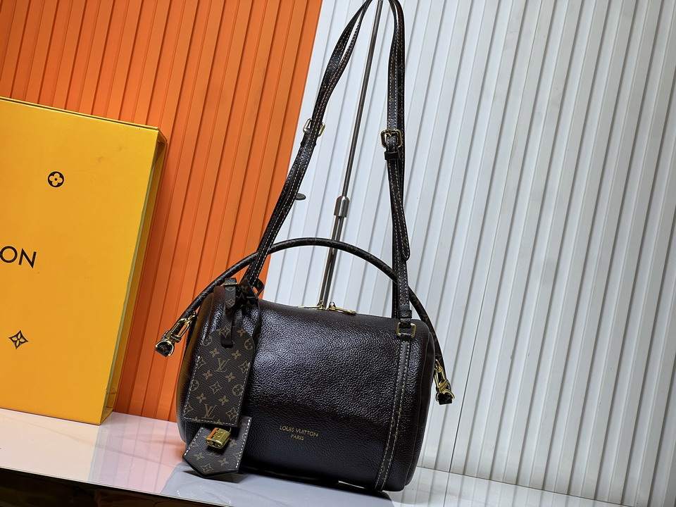 M13667 25x15x18cm ss1_2