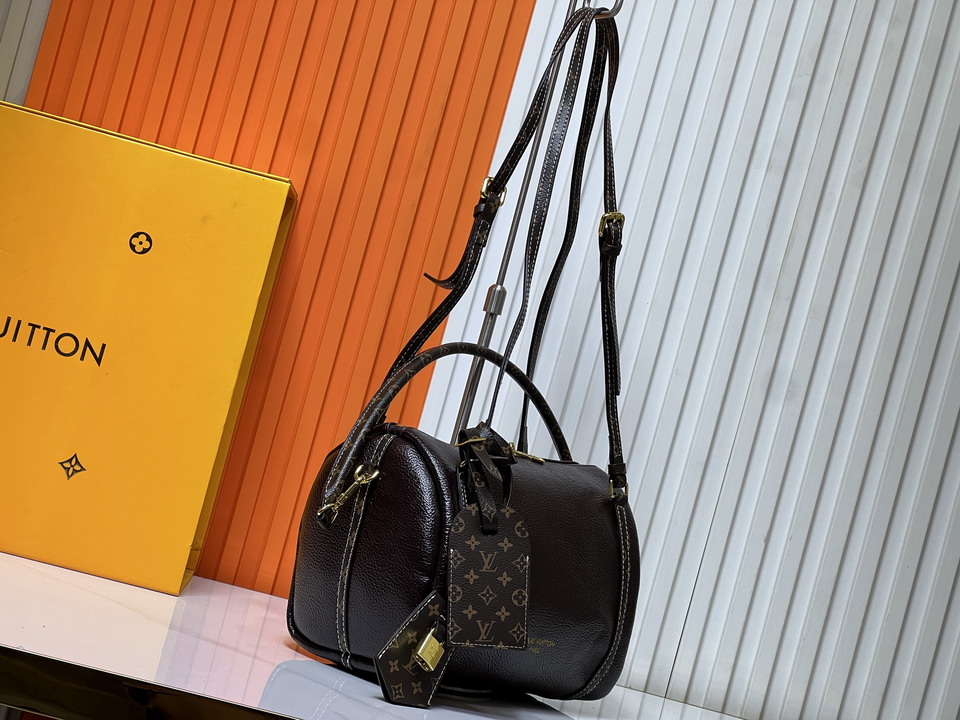 M13667 25x15x18cm ss1_3