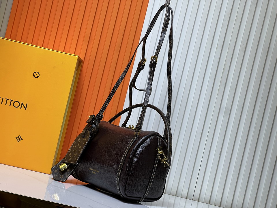 M13667 25x15x18cm ss1_4