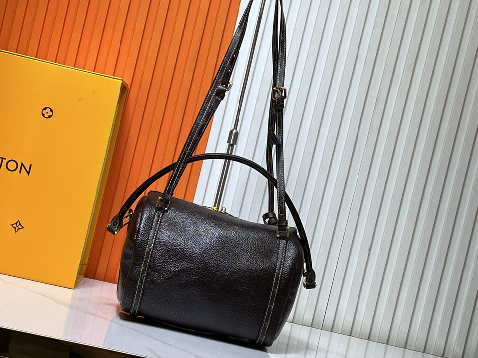 M13667 25x15x18cm ss1_5