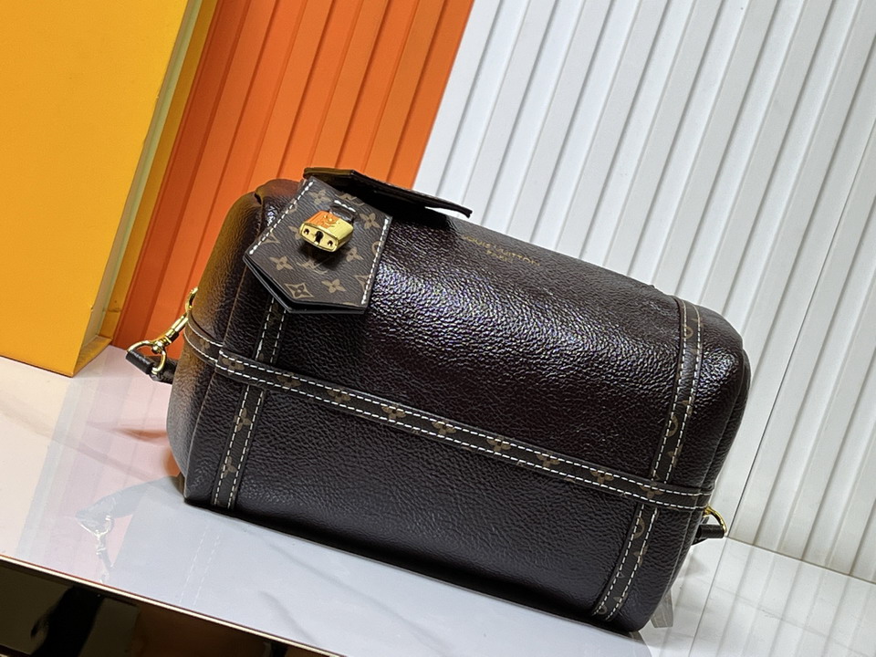 M13667 25x15x18cm ss1_6