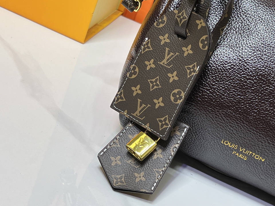 M13667 25x15x18cm ss1_7