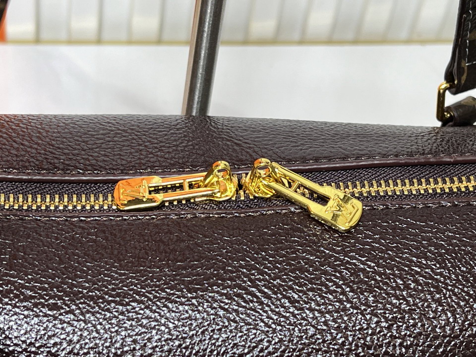 M13667 25x15x18cm ss1_8