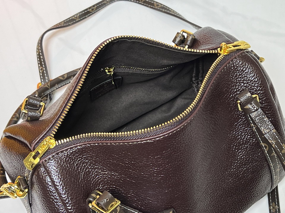 M13667 25x15x18cm ss1_9