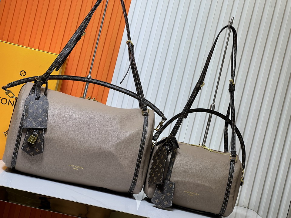 M13667 25x15x18cm ss_1