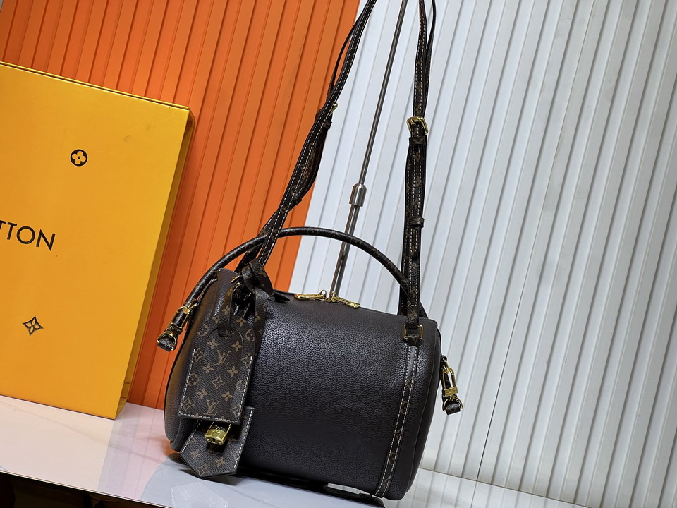 M13667 25x15x18cm ss2_1