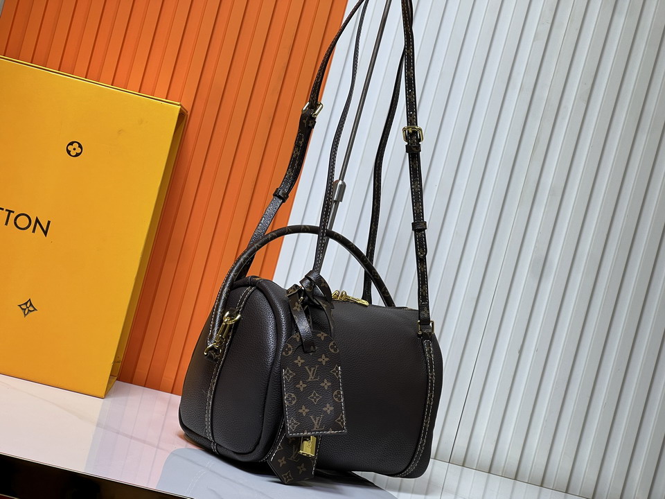 M13667 25x15x18cm ss2_2