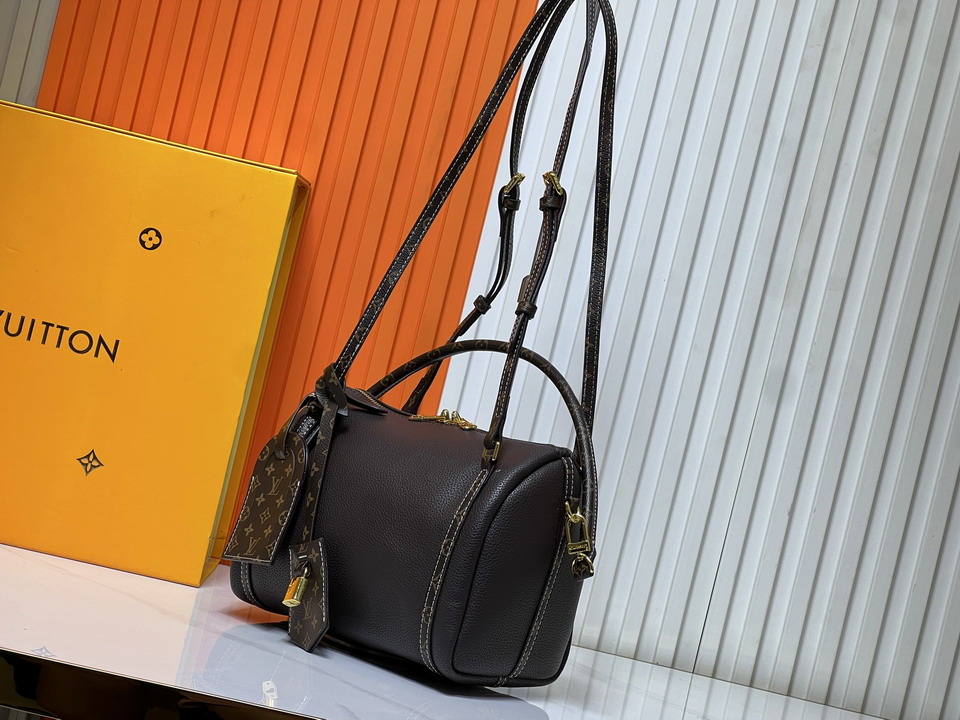 M13667 25x15x18cm ss2_3