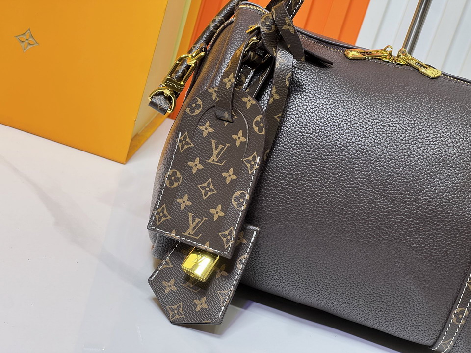 M13667 25x15x18cm ss2_4