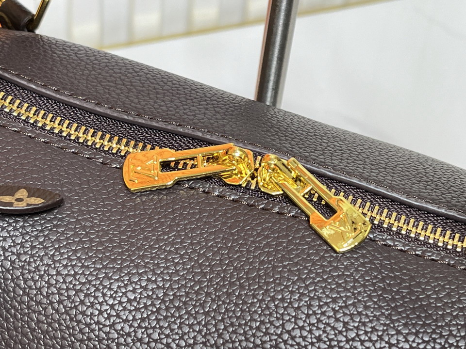 M13667 25x15x18cm ss2_5