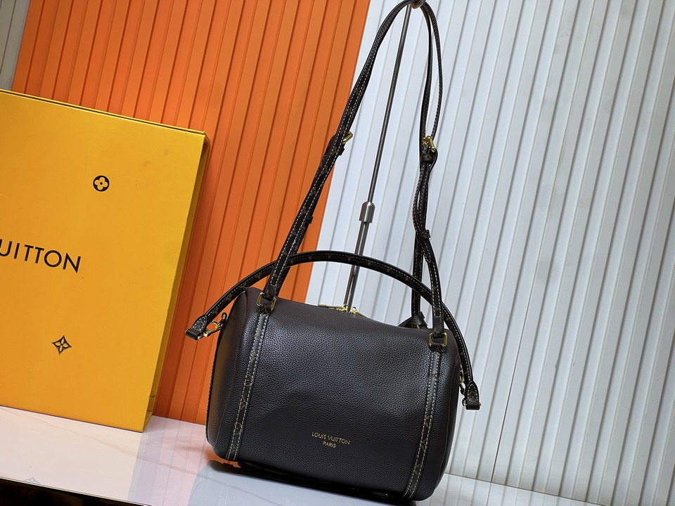 M13667 25x15x18cm ss2_6