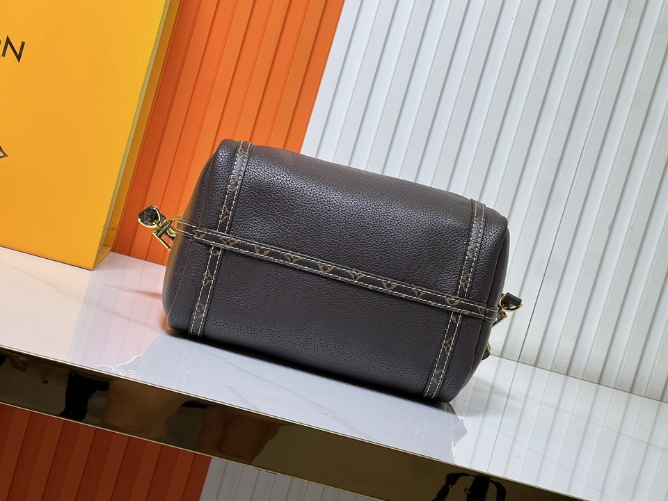 M13667 25x15x18cm ss2_7