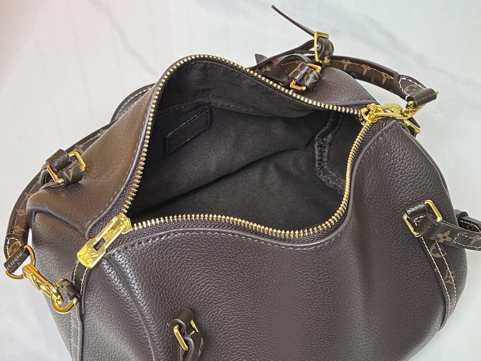 M13667 25x15x18cm ss2_8