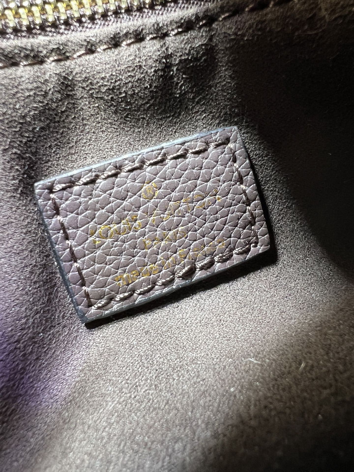 M13667 25x15x18cm ss2_9