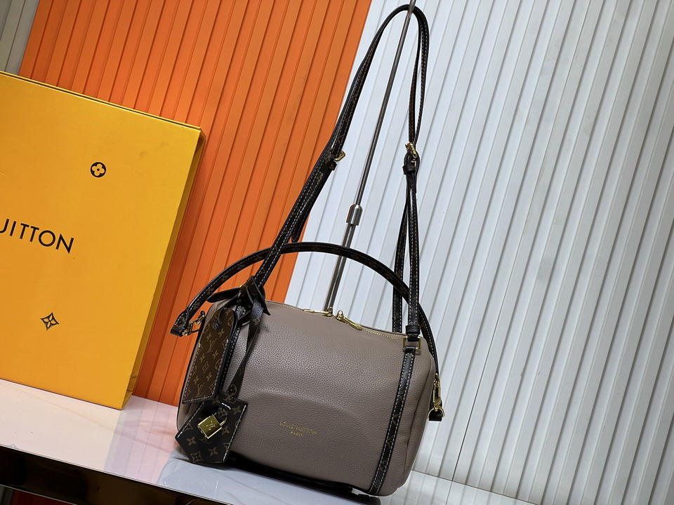 M13667 25x15x18cm ss_2