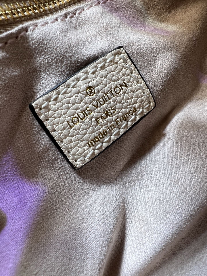 M13667 25x15x18cm ss3_10