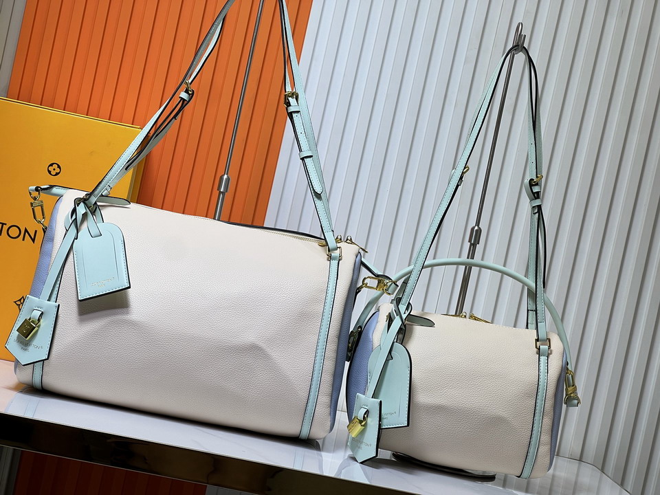 M13667 25x15x18cm ss3_1