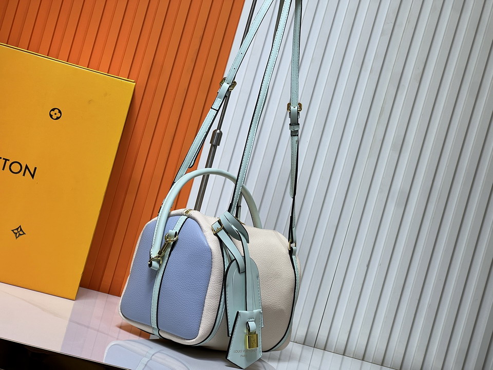 M13667 25x15x18cm ss3_3