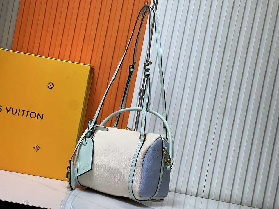 M13667 25x15x18cm ss3_4