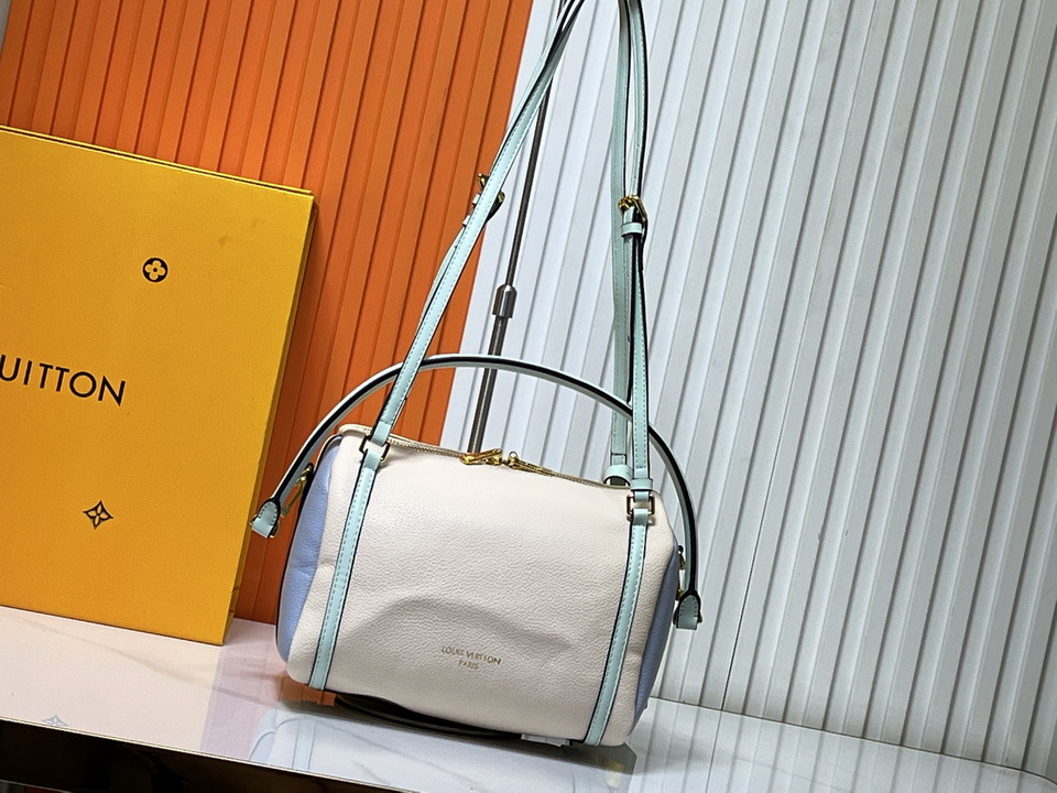 M13667 25x15x18cm ss3_5