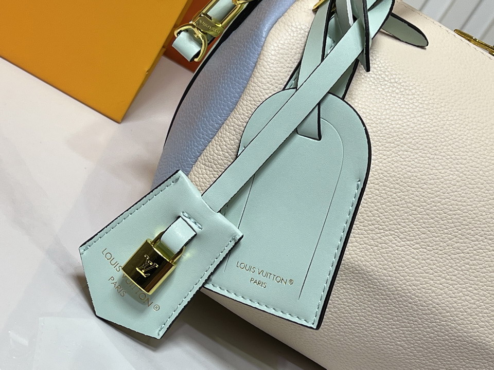 M13667 25x15x18cm ss3_6