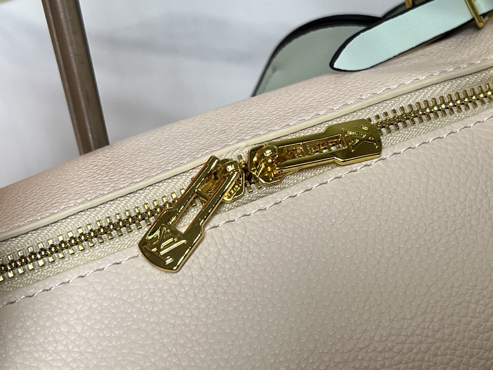 M13667 25x15x18cm ss3_7