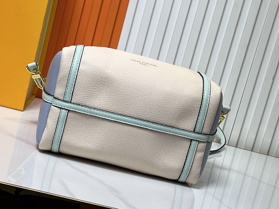 M13667 25x15x18cm ss3_8