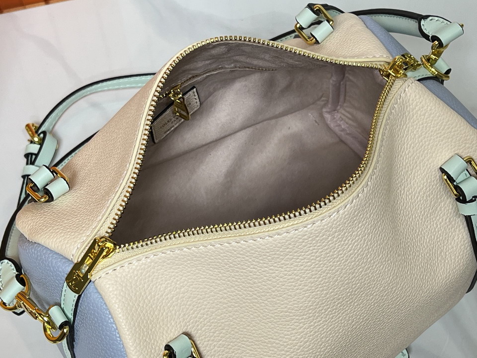 M13667 25x15x18cm ss3_9