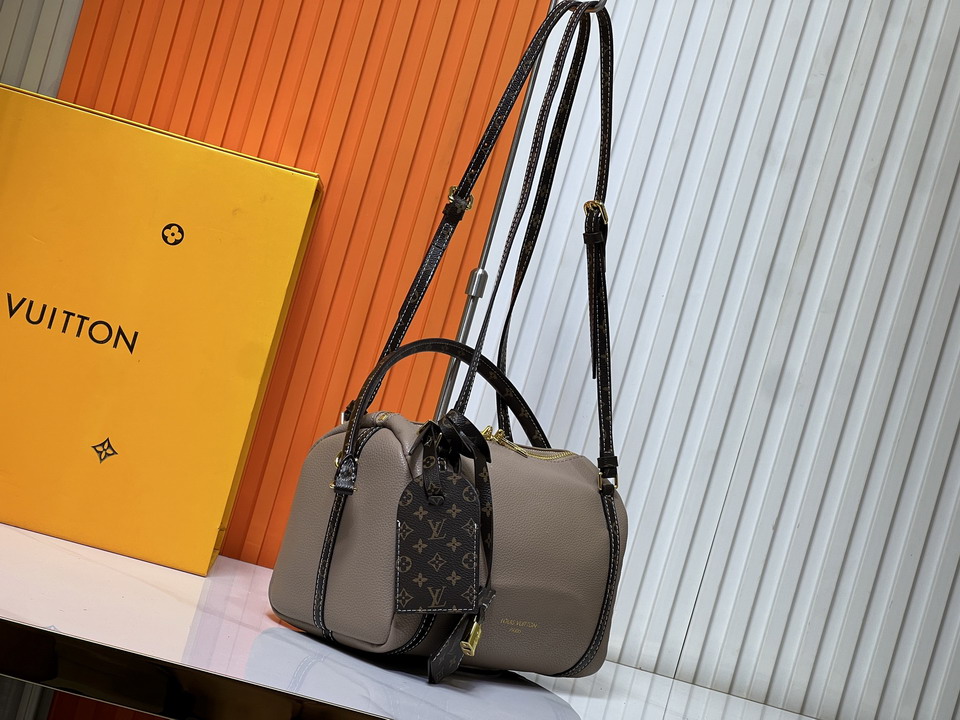 M13667 25x15x18cm ss_3