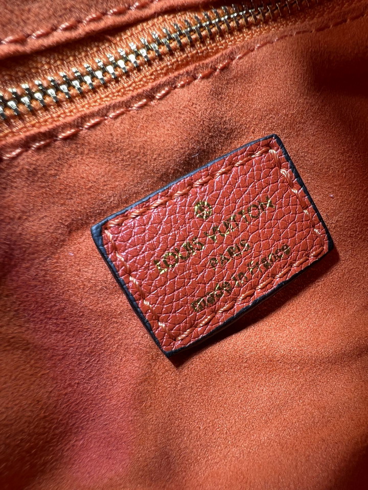 M13667 25x15x18cm ss4_10