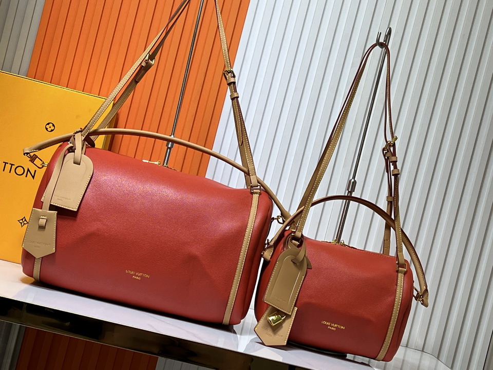 M13667 25x15x18cm ss4_1