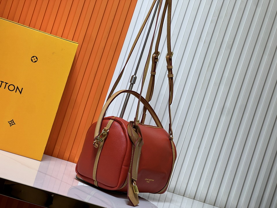 M13667 25x15x18cm ss4_2