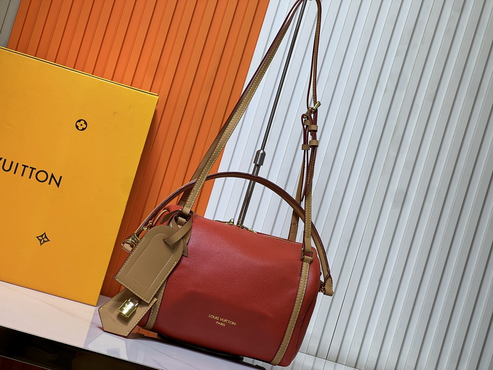 M13667 25x15x18cm ss4_3